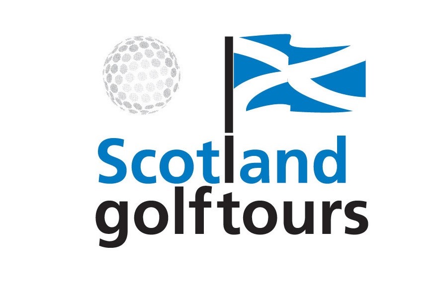 scotland golf tour operators